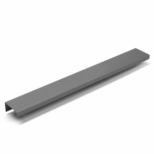 Ручка CAPPIO RT001, L 250, м/о 192, цвет графит