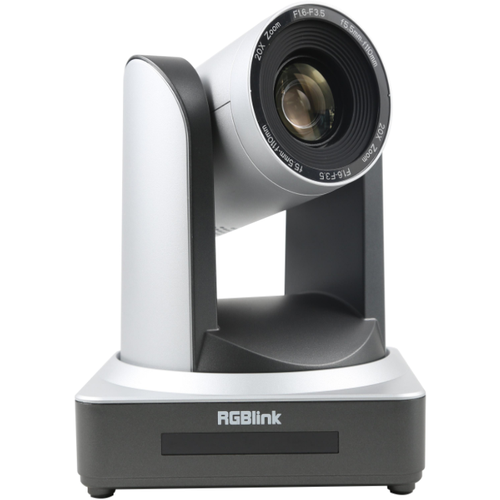 IP камера RGBlink RGB20X-USB-WH 8777000₽