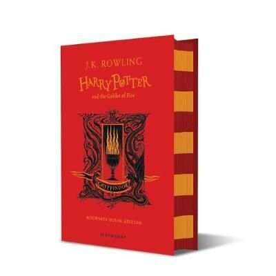 Harry Potter and the Chamber of Secrets. Gryffindor - фото №4