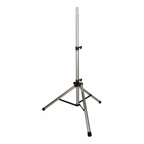 Стойки и держатели для акустики Ultimate Support Support TS-80S серебристый