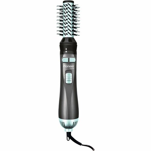Фен-щетка Pioneer HB-1006D 239900₽
