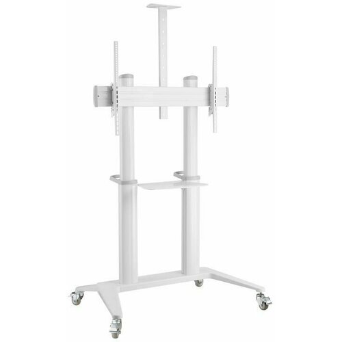 Мобильная стойка Digis (DSM-P7106C)