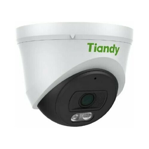IP камера Tiandy TC-C32XN I3EY28mm-V50 TC-C32XNI3EY28mm-V50 380600₽