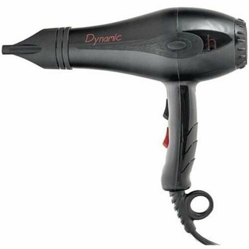 Фен профессиональный Harizma Dynamic H10208 2000 Вт 270000₽