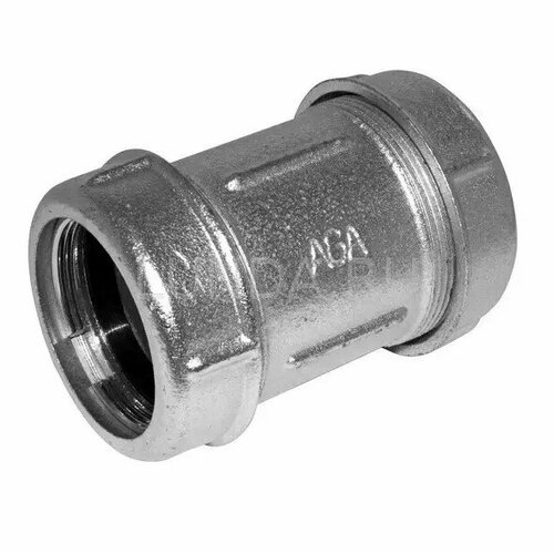 Муфта соединительная типа OK, 1