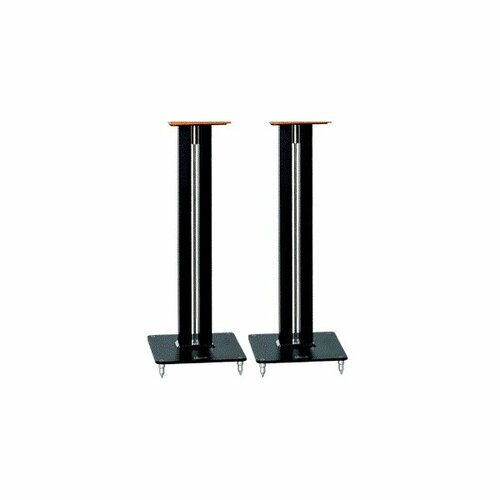 Стойки под акустику ASW LS Stand Genius 100 Black