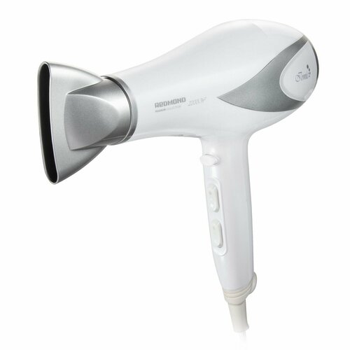 Фен Redmond RF-539 229900₽