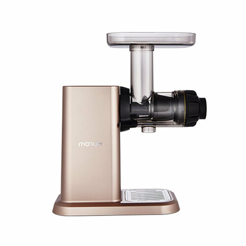 Соковыжималка шнековая Hurom GI-SBE08 5061100₽