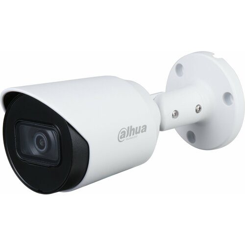 Камера видеонаблюдения Dahua CCTV-камера Dahua DH-HAC-HFW1200TP-0360B-S5 591600₽