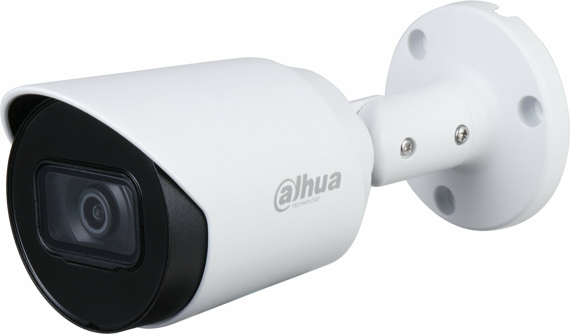 Камера видеонаблюдения Dahua CCTV-камера Dahua DH-HAC-HFW1200TP-0360B-S5