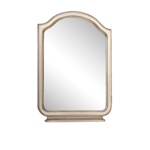 Зеркало Ярцево Венеция дуб седан ВН/02