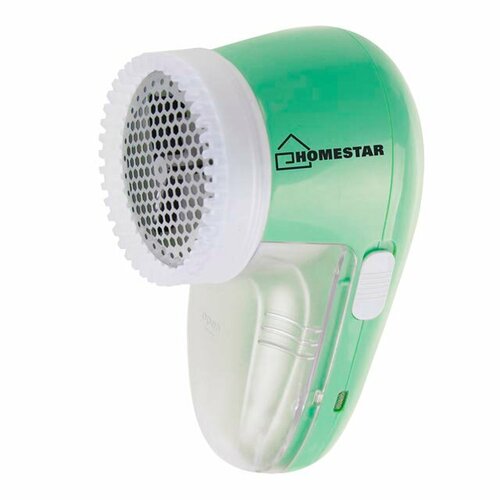 Машинка для стрижки катышков HOMESTAR HS-9001V аккумулятор 158900₽