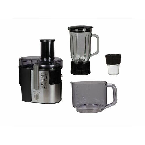 Соковыжималка Panasonic MJ-DJ31STN 2574200₽