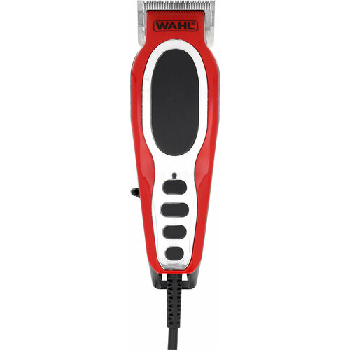 Машинка для стрижки волос Wahl Машинка для стрижки Wahl Close Сut Pro Red красный 201050465 687200₽