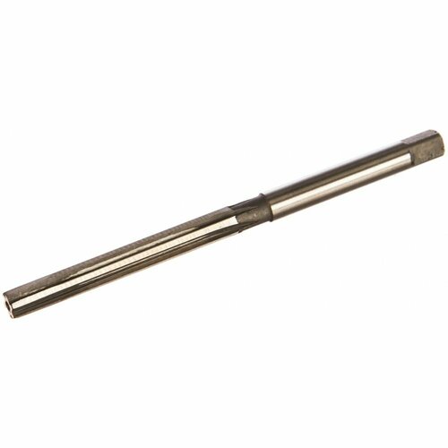 Ручная цилиндрическая развертка GRIFF a420027 940₽