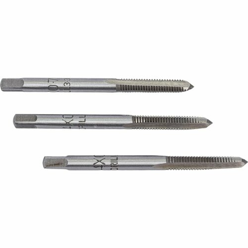 Метрические метчики REDMARK RM242101 350₽