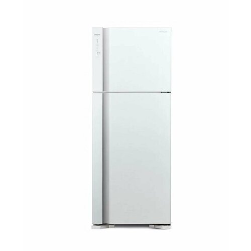 Холодильник Hitachi R-V540PUC7 PWH 12986000₽
