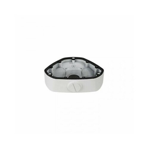 hikvision монтажная коробка hikvision ds 1280zj dm22 Коробка монтажная Hikvision DS-1280ZJ-DM25