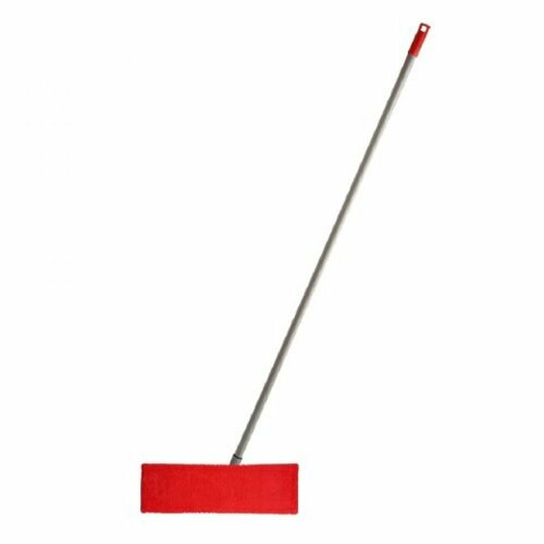 Швабра DOBB&MOPP флаундер классик серия Огонь