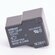 Реле электромагнитное G8P-1A4P 12VDC (12587)