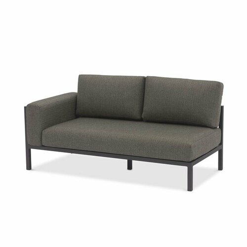 Диван BRAFRITID Stockholm