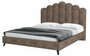 Кровать Sontelle Style Lixano 80x190
