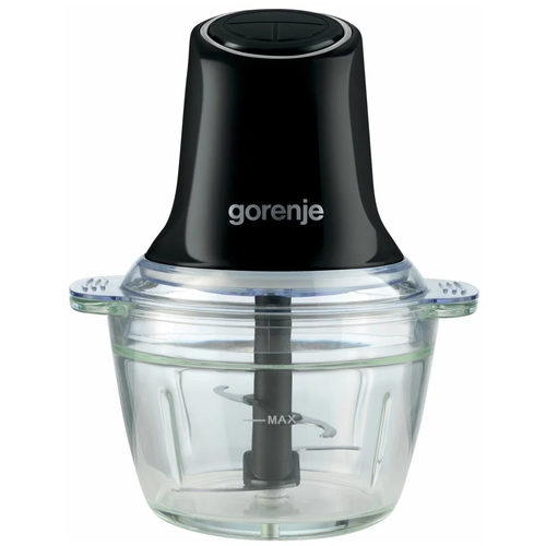 Измельчитель Gorenje S501GBK 324000₽