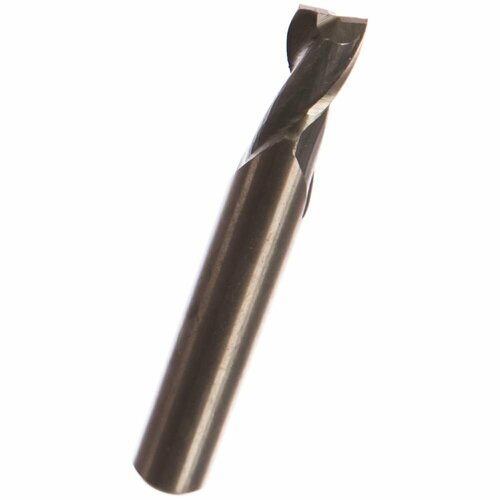 Шпоночная фреза GRIFF a340009 277₽