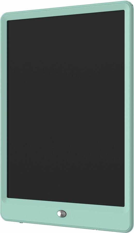 Графический планшет XIAOMI Wicue 10 зеленый [ws210] - фото №8