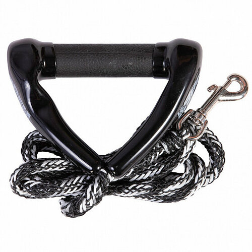 Поводок Jobe Dog Leash 2022 ASSORTED