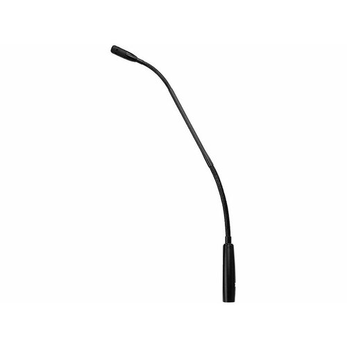 Микрофон JTS GM-5212T 291900₽