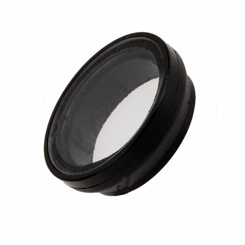 Светофильтр UV MyPads от ультрафиолетового излучения для Экшн-камеры SJCAM SJ6 622₽