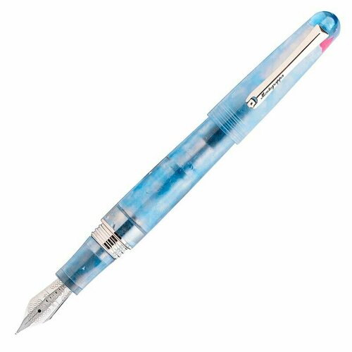 Перьевая ручка Montegrappa 