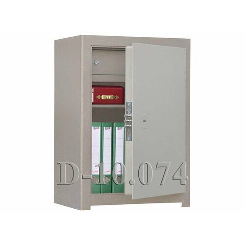 Офисный шкаф Bestsafe D-10.074