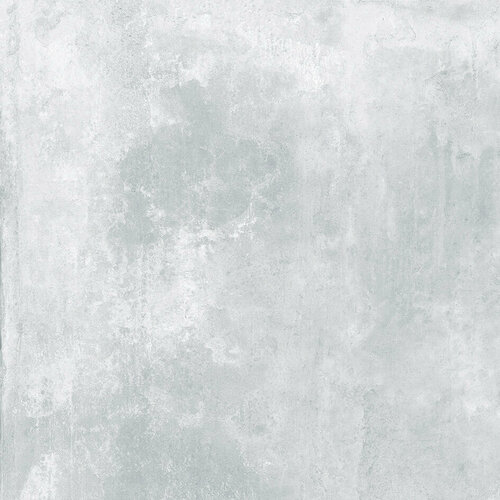 Плитка из керамогранита Laparet Moby Etnis светло-серый для стен и пола, универсально 50x50 (цена за 12 м2)