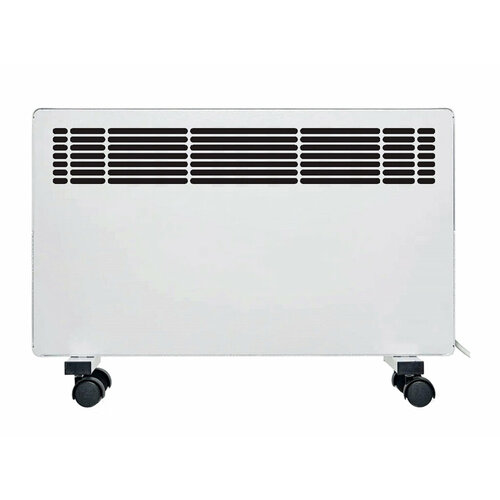 Конвектор электрический Primera PHP-1008-MXR 399900₽