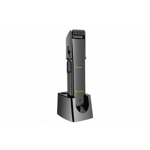 Машинка для стрижки GEMEI PRO GM-6088 109900₽