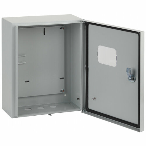 Корпус Электростандарт ЩУ-31-0зо 4649₽