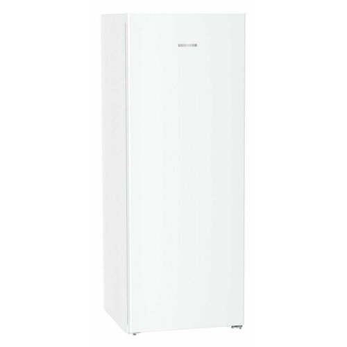 Морозильник LIEBHERR FNd 7227-20 001 11539400₽