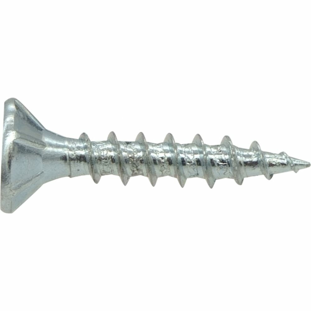 фото Шурупы европартнер TooSpeed 4x30 150 шт.