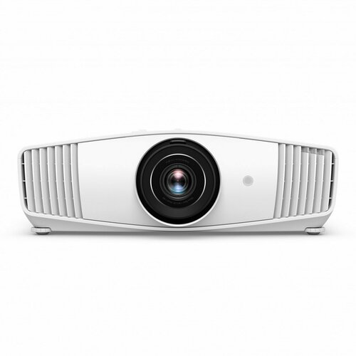 Проектор Benq W5700S 27610400₽