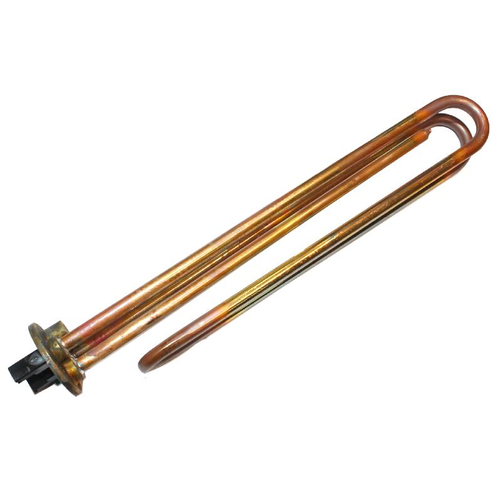 Тэн для водонагревателя Ariston RCF 2500 Вт Thermowatt (Италия)