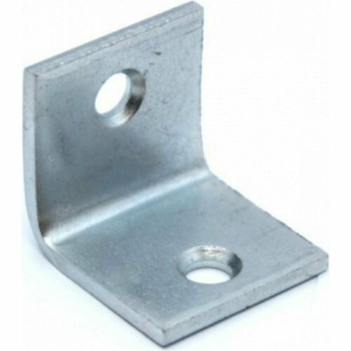 Мебельный уголок Скобис УМ 20 4922₽