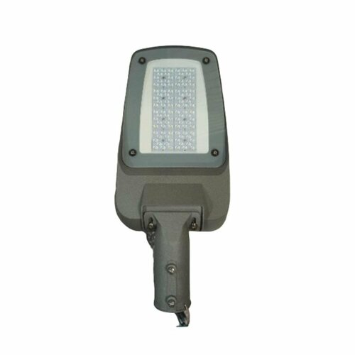 Консольный светодиодный светильник KRASO F-Y100