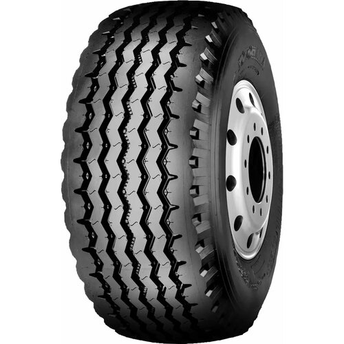 Грузовые шины Yokohama 425/65 R22.5 165K RY253