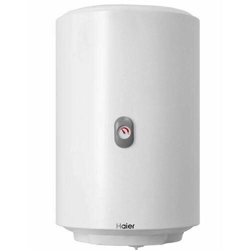 ЭВН Haier ES 50V-A1 (R)