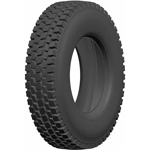 Грузовые шины Boto 295/75 R22.5 146/143L BT577