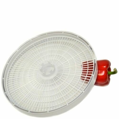 Поддон для дегидратора Ezidri Ultra FD1000 Digital 121800₽