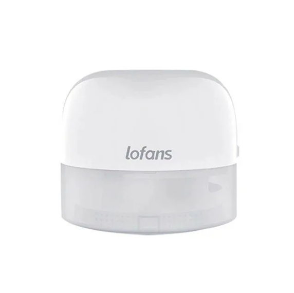 Машинка Lofans Hair Ball Trimmer CS-621