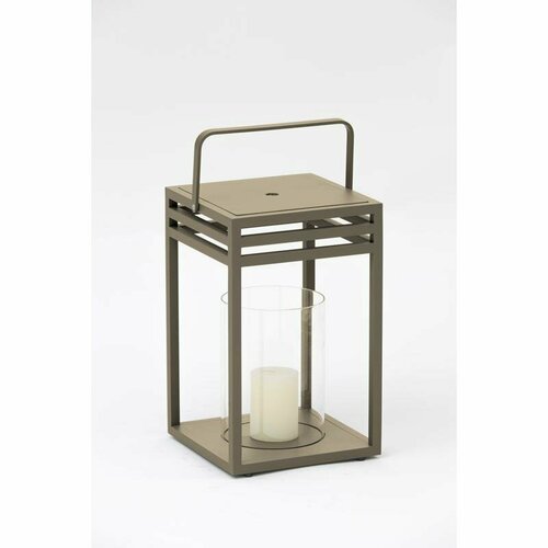 Аксессуар BRAFRITID Lycka